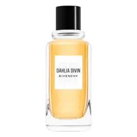 givenchy-dahlia-divin-eau-de-parfum-100ml-unbox