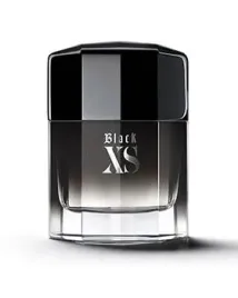 paco-rabanne-black-xs-2018-eau-de-toilette-100ml-unbox