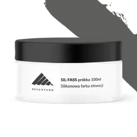farba-elewacyjna-fasadowa-silikonowa-100ml-kolor-gleboki-antracyt