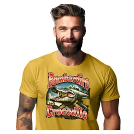 koszulka-meska-t-shirt-italian-brainrot-bombardino-crocodilo-memy-tiktok-xl