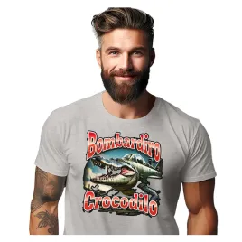 koszulka-meska-t-shirt-italian-brainrot-bombardino-crocodilo-tiktok-xxl