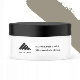 farba-elewacyjna-fasadowa-silikonowa-100ml-kolor-cieply-grafit