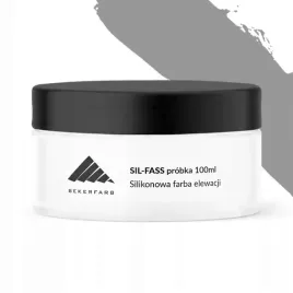 farba-elewacyjna-fasadowa-silikonowa-100ml-kolor-ciemny-szary