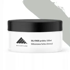 farba-elewacyjna-fasadowa-silikonowa-100ml-szary-z-nuta-zieleni