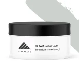 farba-elewacyjna-fasadowa-silikonowa-100ml-kolor-jasny-szary-z-nuta-zieleni