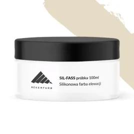 farba-elewacyjna-fasadowa-silikonowa-100ml-kolor-pudrowy-bez