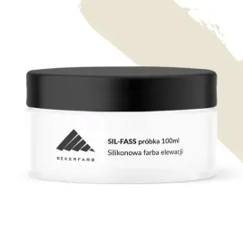 farba-elewacyjna-fasadowa-silikonowa-100ml-kremowo-piaskowy