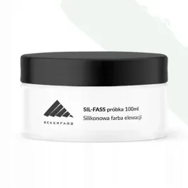 farba-elewacyjna-fasadowa-silikonowa-100ml-kolor-bialy-szara-mgielka