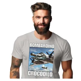 koszulka-meska-t-shirt-italian-brainrot-bombardino-crocodilo-memy-tiktok-xl