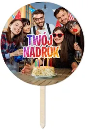 topper-urodzinowy-wlasny-nadruk-zdjecie-prezent-y4