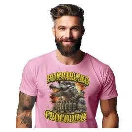 koszulka-meska-t-shirt-italian-brainrot-bombardino-crocodilo-memy-tiktok-l