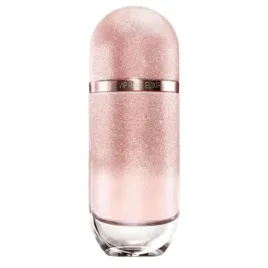 carolina-herrera-212-vip-rose-elixir-eau-de-parfum-80ml-unbox