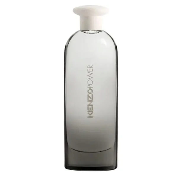 kenzo kenzo power woda toaletowa 75 ml  tester   