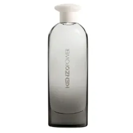 kenzo-power-pour-homme-eau-de-toilette-75ml-unbox