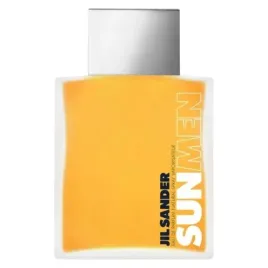 jil-sander-sun-men-eau-de-parfum-75ml-unbox