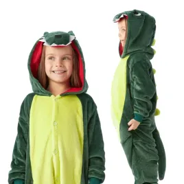 pizama-onesie-kigurumi-kostium-przebranie-dinozaur-95-105cm