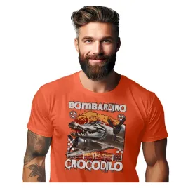 koszulka-meska-t-shirt-italian-brainrot-bombardino-crocodilo-memy-tiktok-xl