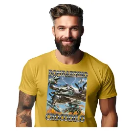 koszulka-meska-t-shirt-italian-brainrot-bombardino-crocodilo-memy-tiktok-m