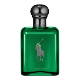 ralph-lauren-polo-eau-de-cologne-intense-125ml-unbox