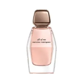narciso-rodriguez-all-of-me-eau-de-parfum-90ml-unbox