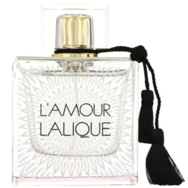 lalique-l-amour-eau-de-parfum-100ml-unbox