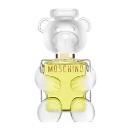 moschino-toy-2-eau-de-parfum-100ml-unbox-no-cap
