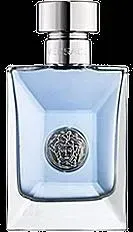 versace-pour-homme-eau-de-toilette-100ml-unbox-no-cap