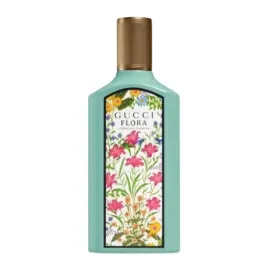 gucci-flora-gorgeous-jasmine-eau-de-parfum-100ml-unbox-no-cap