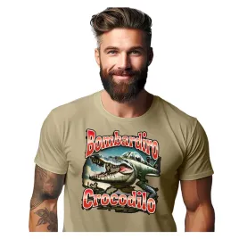 koszulka-meska-t-shirt-italian-brainrot-bombardino-crocodilo-memy-tiktok-m