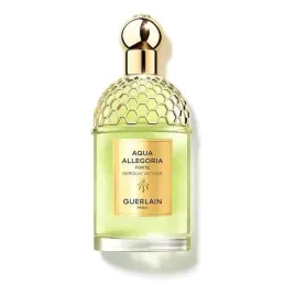 guerlain-aqua-allegoria-forte-nerolia-vetiver-eau-de-parfum-125ml-unbox