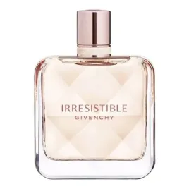 givenchy-irresistible-fraiche-eau-de-toilette-80ml-unbox