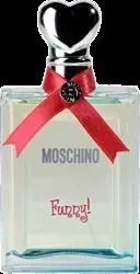 moschino-funny-eau-de-toilette-100ml-unbox