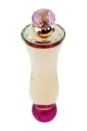 versace-woman-eau-de-parfum-50ml-unbox