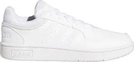 buty-damskie-adidas-hoops-3-0-low-classic-gw3036-rozm-37-1-3