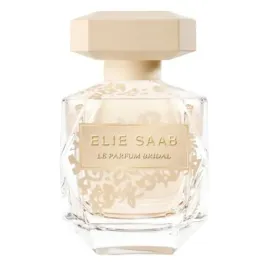 elie-saab-le-parfum-bridal-eau-de-parfum-90ml-unbox