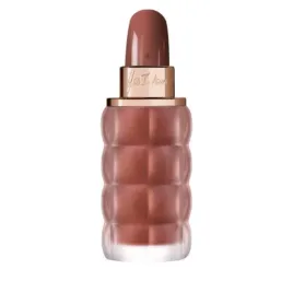 cacharel-yes-i-am-delicious-eau-de-parfum-50ml-unbox