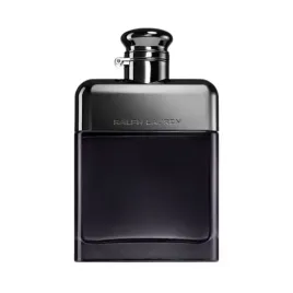 ralph-lauren-ralph-s-club-eau-de-parfum-100ml-unbox