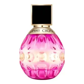 jimmy-choo-rose-passion-eau-de-parfum-100ml-unbox