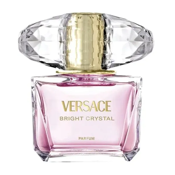 versace-bright-crystal-parfum-90ml-unbox