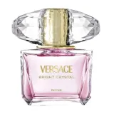 versace-bright-crystal-parfum-90ml-unbox