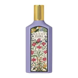 gucci-flora-gorgeous-magnolia-eau-de-parfum-100ml-unbox-no-cap