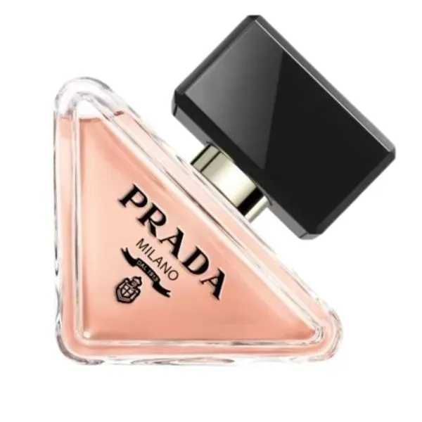 prada-paradoxe-eau-de-parfum-90ml-refillable-spray-unbox