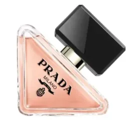 prada-paradoxe-eau-de-parfum-90ml-refillable-spray-unbox