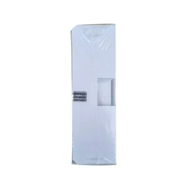 prada-paradoxe-eau-de-parfum-90ml-refillable-spray-unbox-stan-nowy