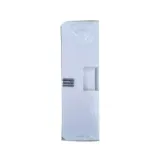 prada-paradoxe-eau-de-parfum-90ml-refillable-spray-unbox-stan-nowy