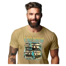 koszulka-meska-t-shirt-italian-brainrot-cappuccino-assassino-memy-tiktok-s