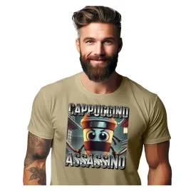 koszulka-meska-t-shirt-italian-brainrot-cappuccino-assassino-memy-tiktok-s