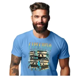 koszulka-meska-t-shirt-italian-brainrot-cappuccino-assassino-memy-tiktok-s