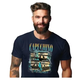 koszulka-meska-t-shirt-italian-brainrot-cappuccino-assassino-memy-tiktok-xl