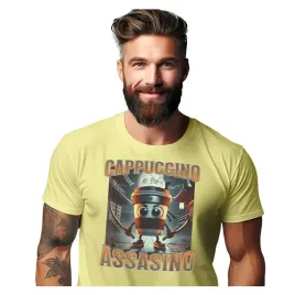 koszulka-meska-t-shirt-italian-brainrot-cappuccino-assassino-memy-tiktok-m